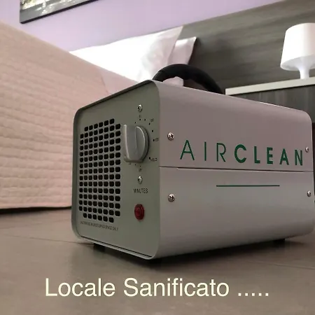 Borgo Palombaio 4* Catania