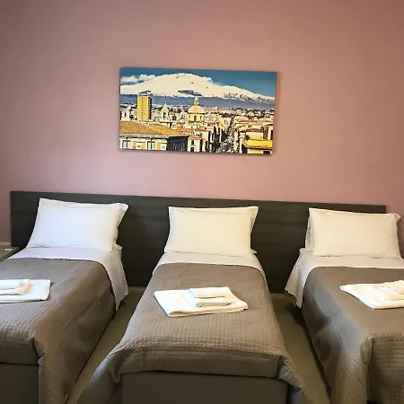 Borgo Palombaio