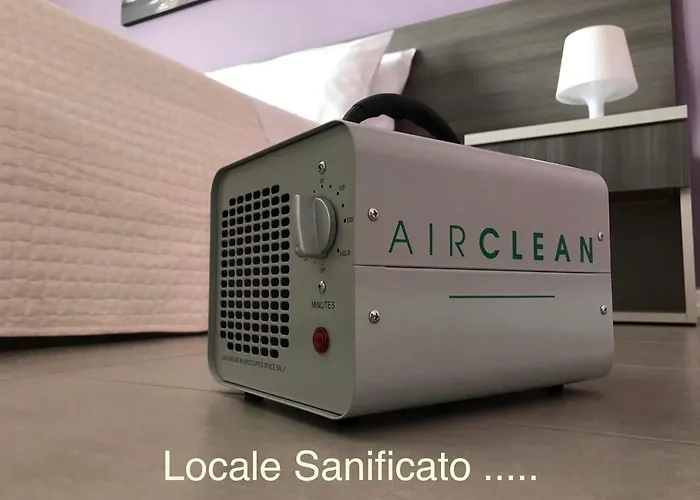 Borgo Palombaio 4* Catania