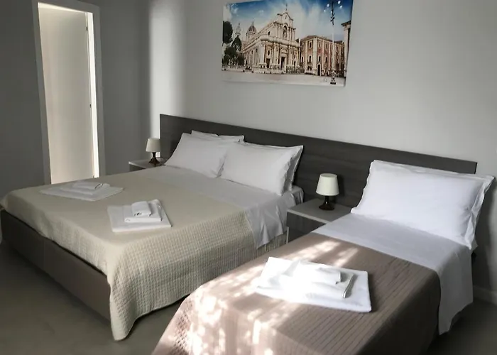 Bed and breakfast Borgo Palombaio 4*